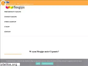 flexgips.com