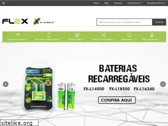 flexgold.com.br