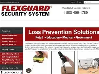 flexguard.com