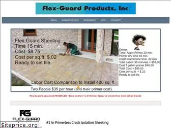 flexguardproducts.com