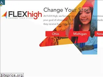 flexhigh.org