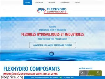 flexhydro.fr