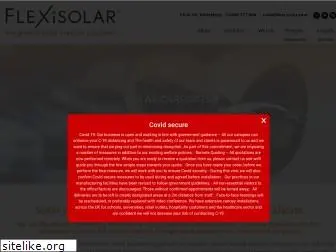 flexi-solar.com