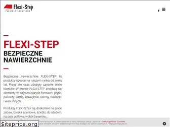 flexi-step.pl