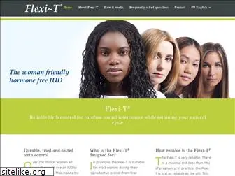 flexi-t.com