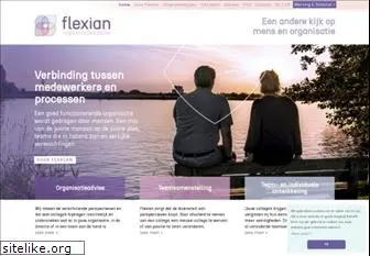 flexian.nl