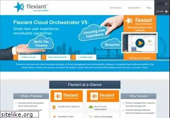 flexiant.com