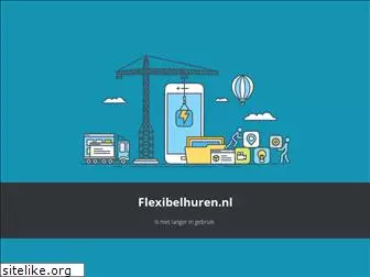 flexibelhuren.nl
