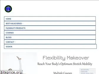 flexibilitymakeover.com