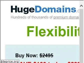 flexibilityworks.com