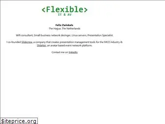 flexible.nl