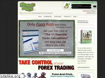 flexibleforex.com