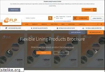 flexiblelining.co.uk