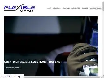 flexiblemetal.com