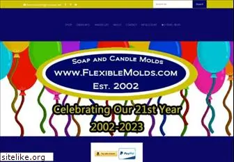 flexiblemolds.com