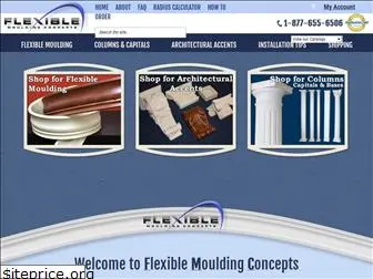 flexiblemouldingconcepts.com