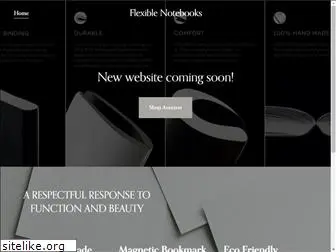 flexiblenotebooks.com