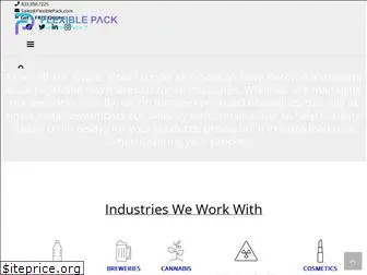 flexiblepack.com