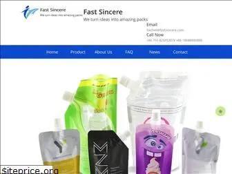flexiblepackagefactory.com