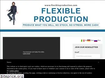 flexibleproduction.com