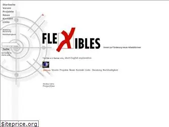 flexibles.ch