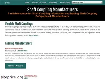 flexibleshaftcouplings.com