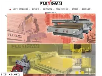 flexicam.com