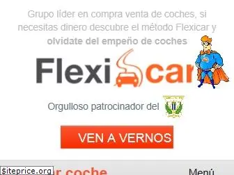 flexicar.es