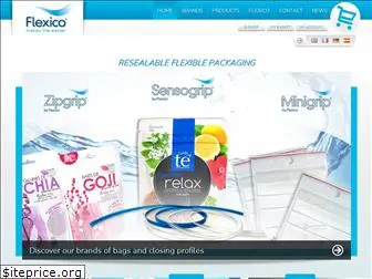 flexico-packaging.com