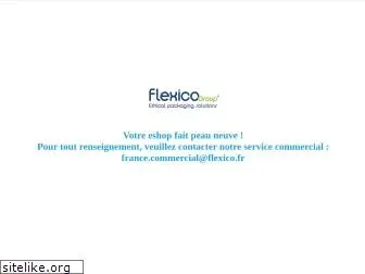 flexico-packaging.fr