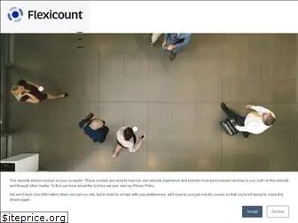 flexicount.com