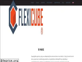 flexicube.pl