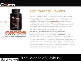 flexicus.com