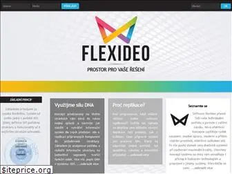 flexideo.com