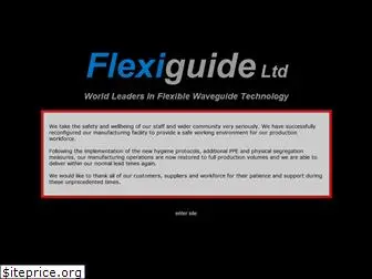 flexiguide.com