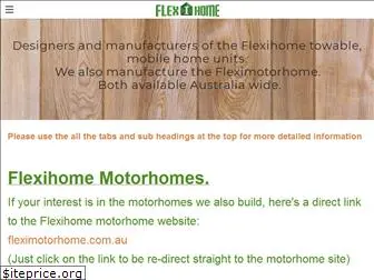 flexihome.com.au