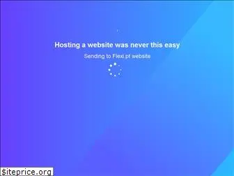 flexihost.io