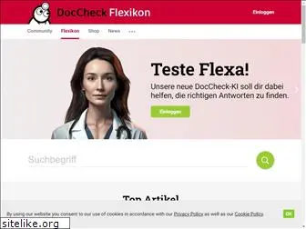 flexikon.com