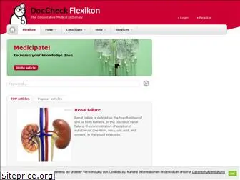 flexikon.de