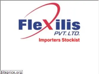 flexilis.in