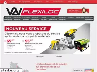 flexiloc.fr