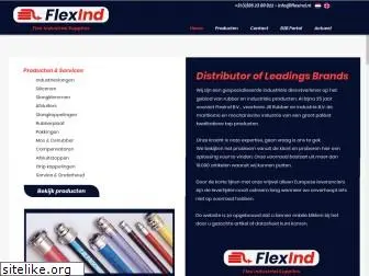 flexind.nl