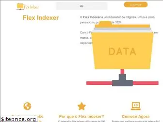 flexindexer.com.br