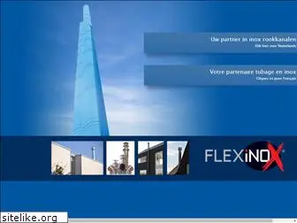 flexinox.be