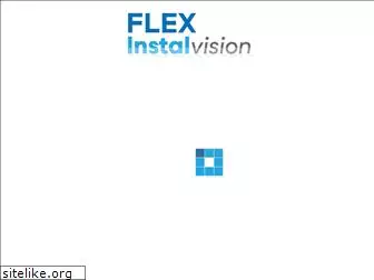 flexinstal.ro