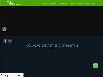 flexinterativa.com.br