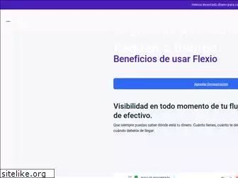 flexiopagos.com