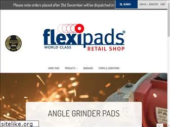 flexipadshop.com