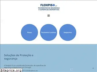 flexipiso.pt