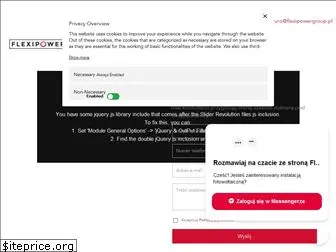 flexipowergroup.pl